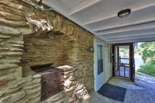 445 Elk Lake Resort Rd, Owenton, KY 40359 - Photo 4