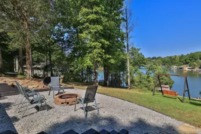 445 Elk Lake Resort Road #1350, Owenton, KY 40359 - Photo 30