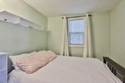 445 Elk Lake Resort Road #1350, Owenton, KY 40359 - Photo 22