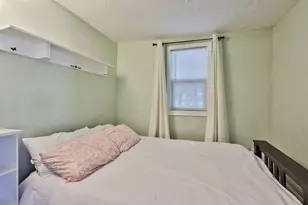 445 Elk Lake Resort Rd, Owenton, KY 40359 - Photo 22