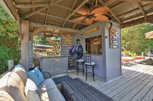 445 Elk Lake Resort Rd, Owenton, KY 40359 - Photo 32