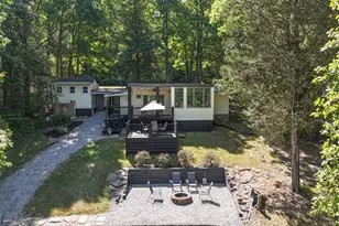 445 Elk Lake Resort Rd, Owenton, KY 40359 - Photo 44