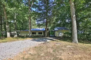 445 Elk Lake Resort Rd, Owenton, KY 40359 - Photo 2