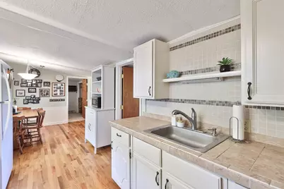 445 Elk Lake Resort Road #1350, Owenton, KY 40359 - Photo 8