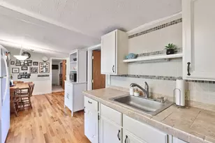 445 Elk Lake Resort Rd, Owenton, KY 40359 - Photo 8