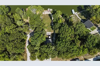 445 Elk Lake Resort Road #1350, Owenton, KY 40359 - Photo 48