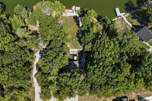 445 Elk Lake Resort Rd, Owenton, KY 40359 - Photo 48