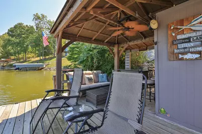 445 Elk Lake Resort Road #1350, Owenton, KY 40359 - Photo 38