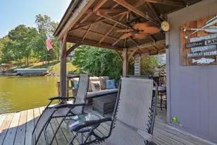 445 Elk Lake Resort Rd, Owenton, KY 40359 - Photo 38