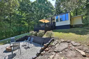 445 Elk Lake Resort Rd, Owenton, KY 40359 - Photo 50