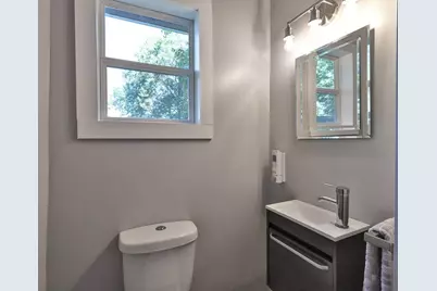 445 Elk Lake Resort Road #1350, Owenton, KY 40359 - Photo 24