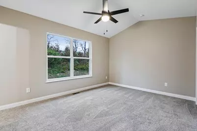 127 Belmont Court, Williamstown, KY 41097 - Photo 26