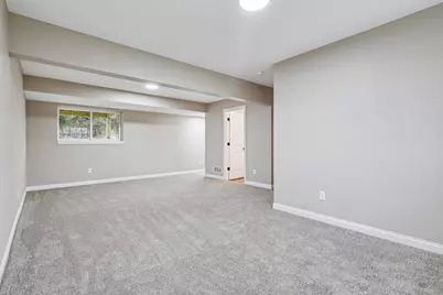 127 Belmont Court, Williamstown, KY 41097 - Photo 38