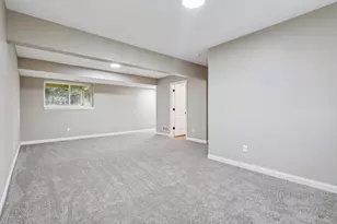 127 Belmont Ct, Williamstown, KY 41097 - Photo 38