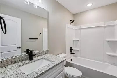 127 Belmont Court, Williamstown, KY 41097 - Photo 28