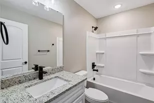 127 Belmont Ct, Williamstown, KY 41097 - Photo 28