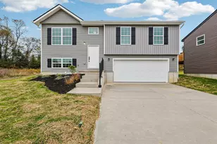 127 Belmont Ct, Williamstown, KY 41097 - Photo 2