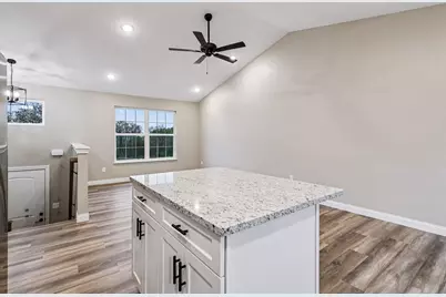 127 Belmont Court, Williamstown, KY 41097 - Photo 24