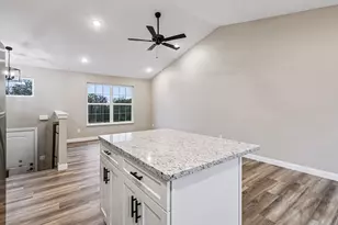 127 Belmont Ct, Williamstown, KY 41097 - Photo 24