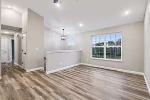 127 Belmont Ct, Williamstown, KY 41097 - Photo 16