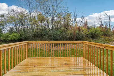 127 Belmont Court, Williamstown, KY 41097 - Photo 42