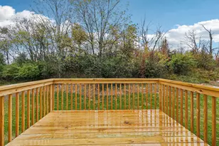 127 Belmont Ct, Williamstown, KY 41097 - Photo 42