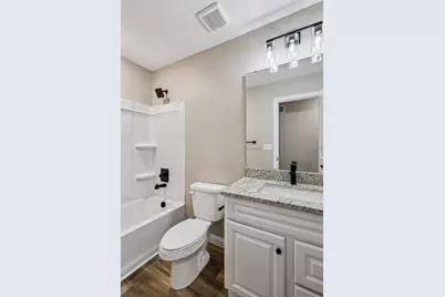 127 Belmont Court, Williamstown, KY 41097 - Photo 34