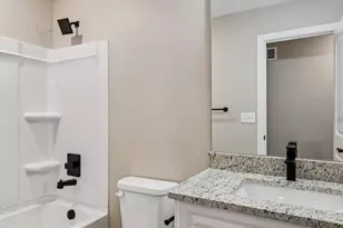 127 Belmont Ct, Williamstown, KY 41097 - Photo 34