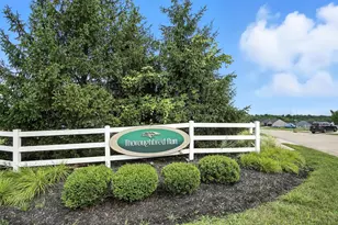 127 Belmont Ct, Williamstown, KY 41097 - Photo 10