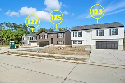 127 Belmont Court, Williamstown, KY 41097 - Photo 48