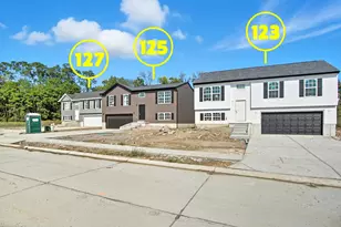 127 Belmont Ct, Williamstown, KY 41097 - Photo 48