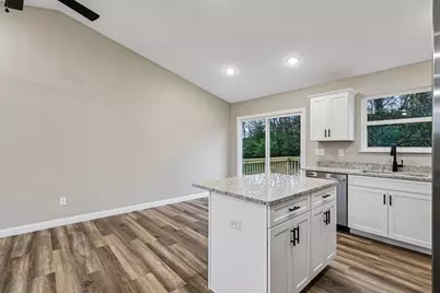 127 Belmont Court, Williamstown, KY 41097 - Photo 22