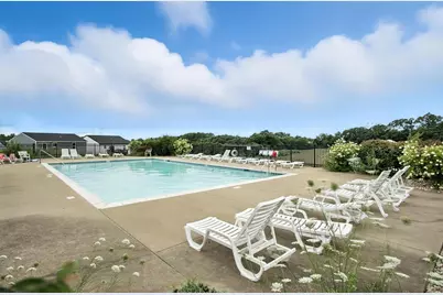 127 Belmont Court, Williamstown, KY 41097 - Photo 12