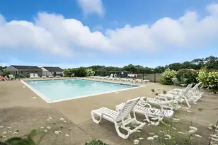 127 Belmont Ct, Williamstown, KY 41097 - Photo 12