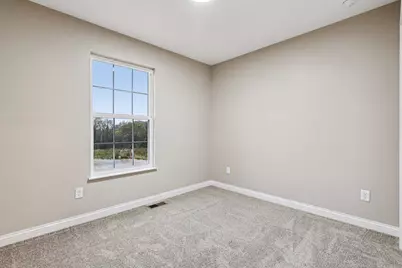 127 Belmont Court, Williamstown, KY 41097 - Photo 30