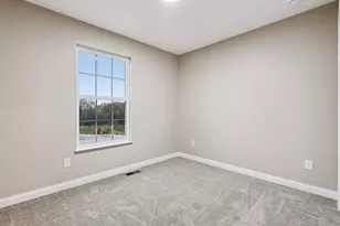 127 Belmont Ct, Williamstown, KY 41097 - Photo 30