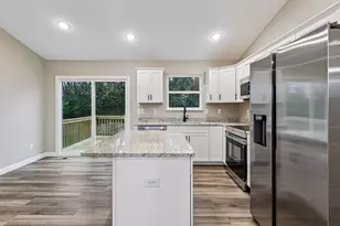 127 Belmont Ct, Williamstown, KY 41097 - Photo 20