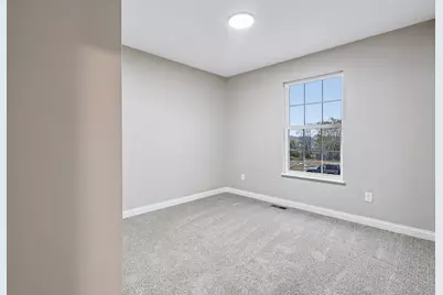 127 Belmont Court, Williamstown, KY 41097 - Photo 32