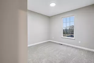 127 Belmont Ct, Williamstown, KY 41097 - Photo 32