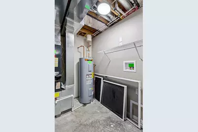 127 Belmont Court, Williamstown, KY 41097 - Photo 40