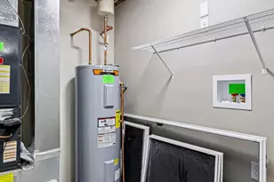 127 Belmont Ct, Williamstown, KY 41097 - Photo 40