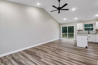 127 Belmont Court, Williamstown, KY 41097 - Photo 18