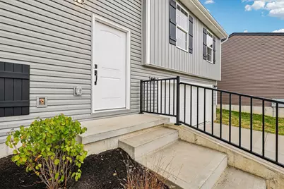 127 Belmont Court, Williamstown, KY 41097 - Photo 14