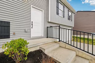 127 Belmont Ct, Williamstown, KY 41097 - Photo 14