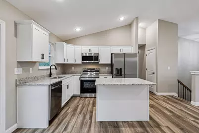 127 Belmont Court, Williamstown, KY 41097 - Photo 4