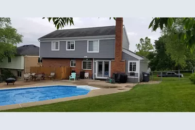 1590 Poplar Ridge Court, Florence, KY 41042 - Photo 22