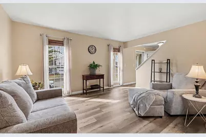 1590 Poplar Ridge Court, Florence, KY 41042 - Photo 2