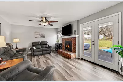 1590 Poplar Ridge Court, Florence, KY 41042 - Photo 8