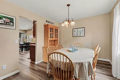 1590 Poplar Ridge Court, Florence, KY 41042 - Photo 4