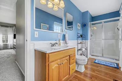 1590 Poplar Ridge Court, Florence, KY 41042 - Photo 12